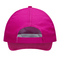 5-Panel-Cap FAVOURITE