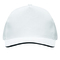 5-Panel-Sandwich-Cap WALK