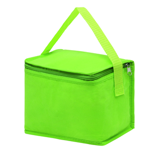 Kühltasche CELSIUS