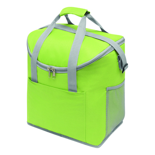 Kühltasche FROSTY