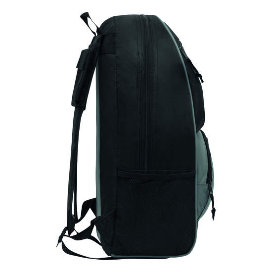 Multifunktionsrucksack RELAX