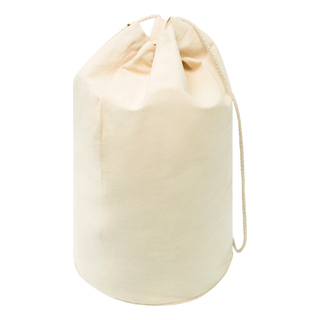 Matchsack SAILOR