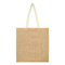 Jute-Tasche JUTE 56-0808215