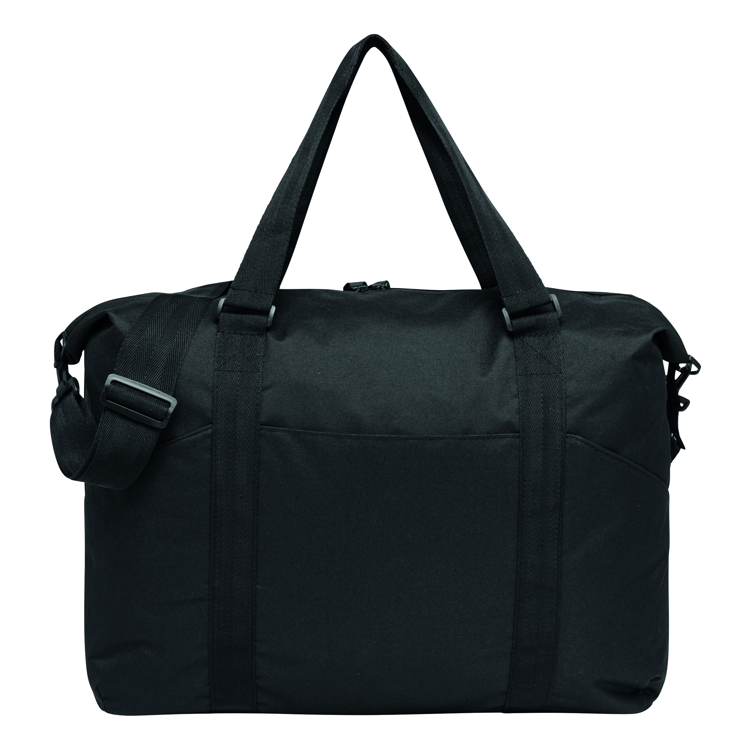 Weekender JOURNEY