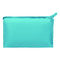 Kulturtasche NIGHT &amp; DAY