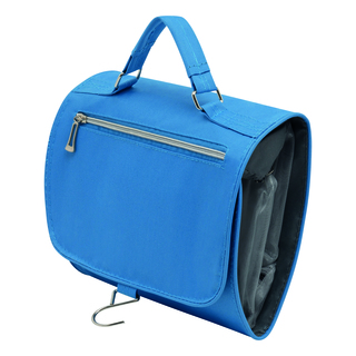 Kosmetiktasche STAR