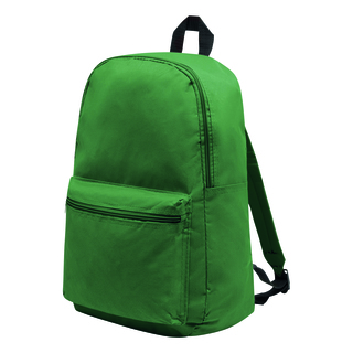 Rucksack CHAP
