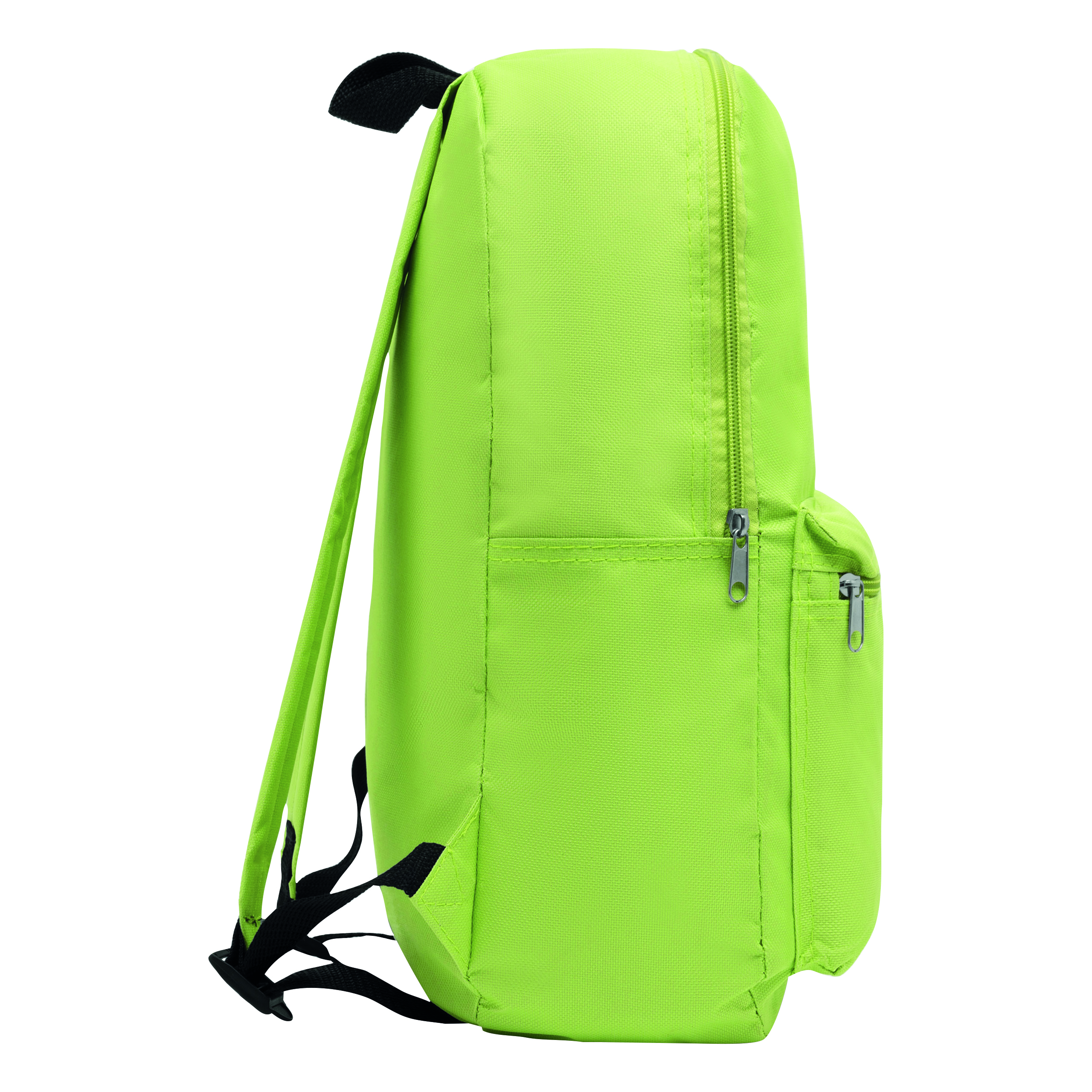 Rucksack CHAP