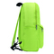 Rucksack CHAP