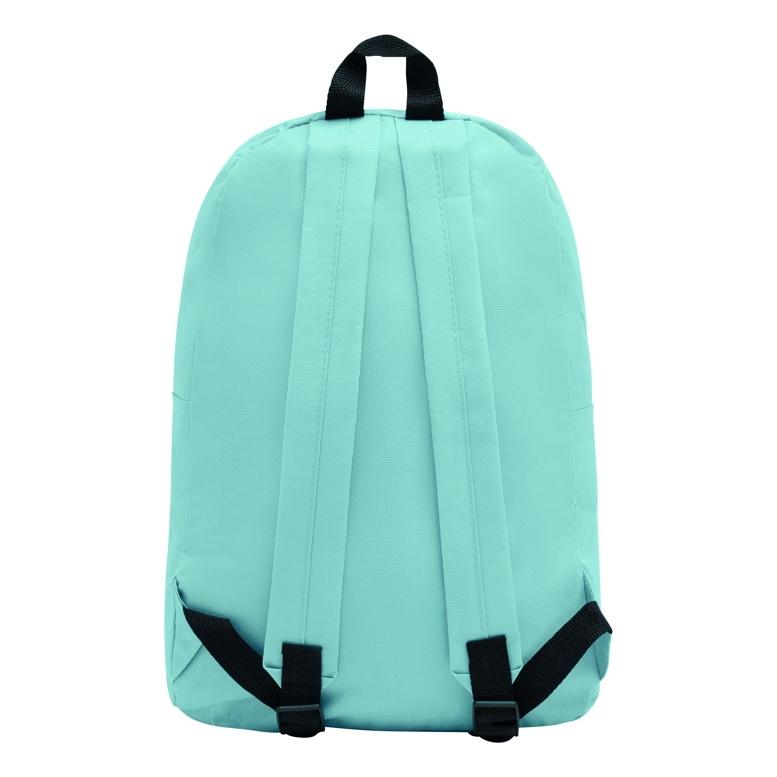 Rucksack CHAP