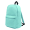 Rucksack CHAP