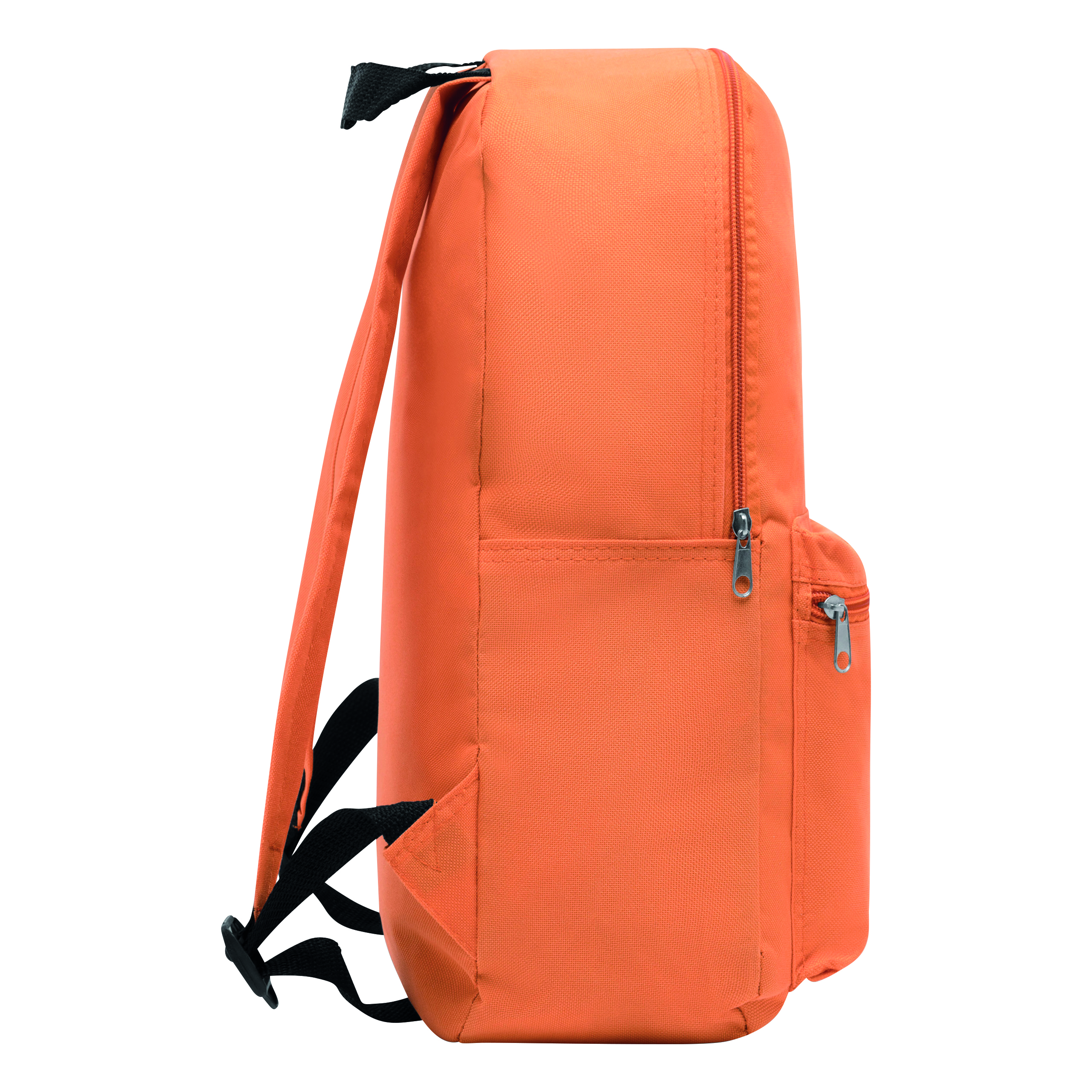 Rucksack CHAP