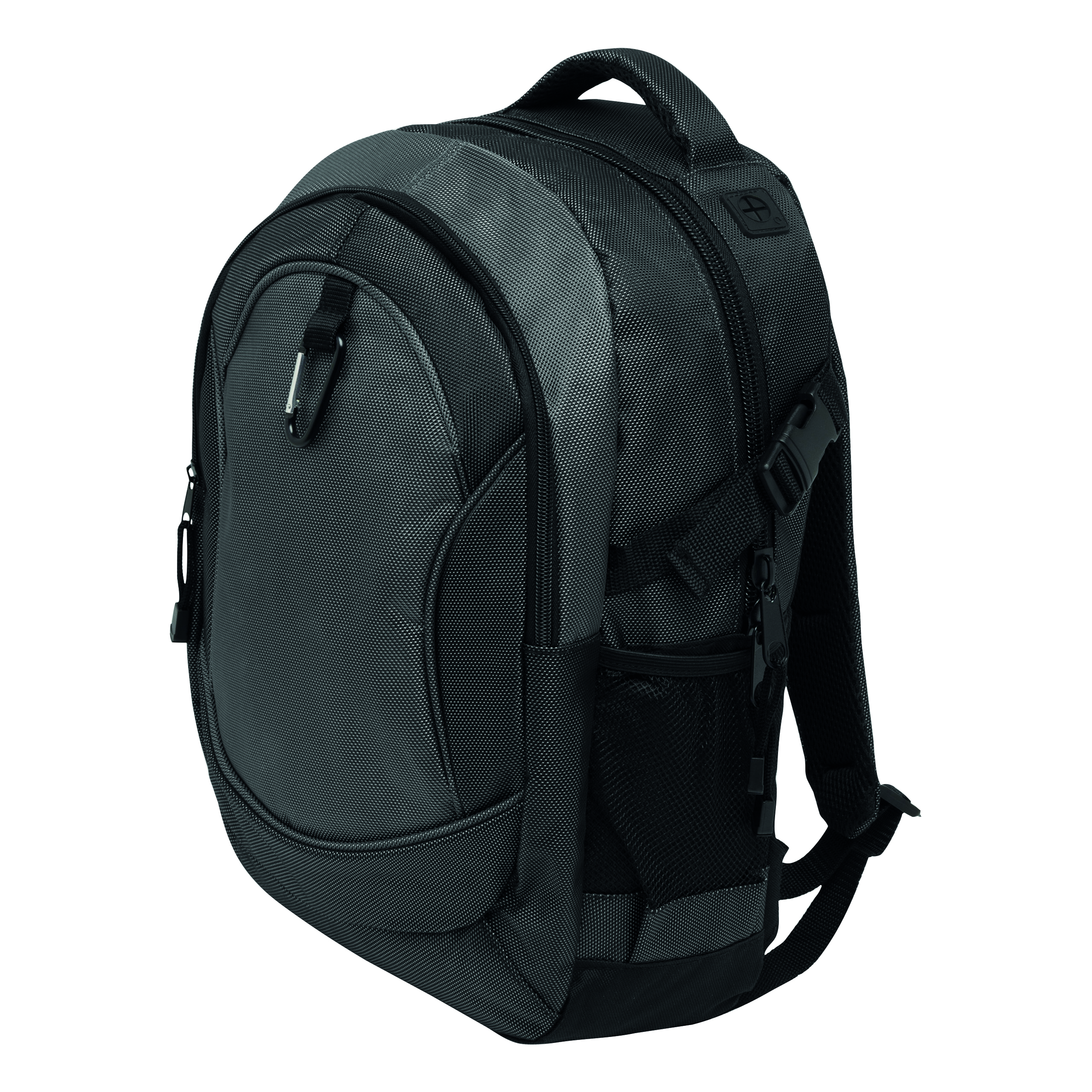 Rucksack HIGH-CLASS