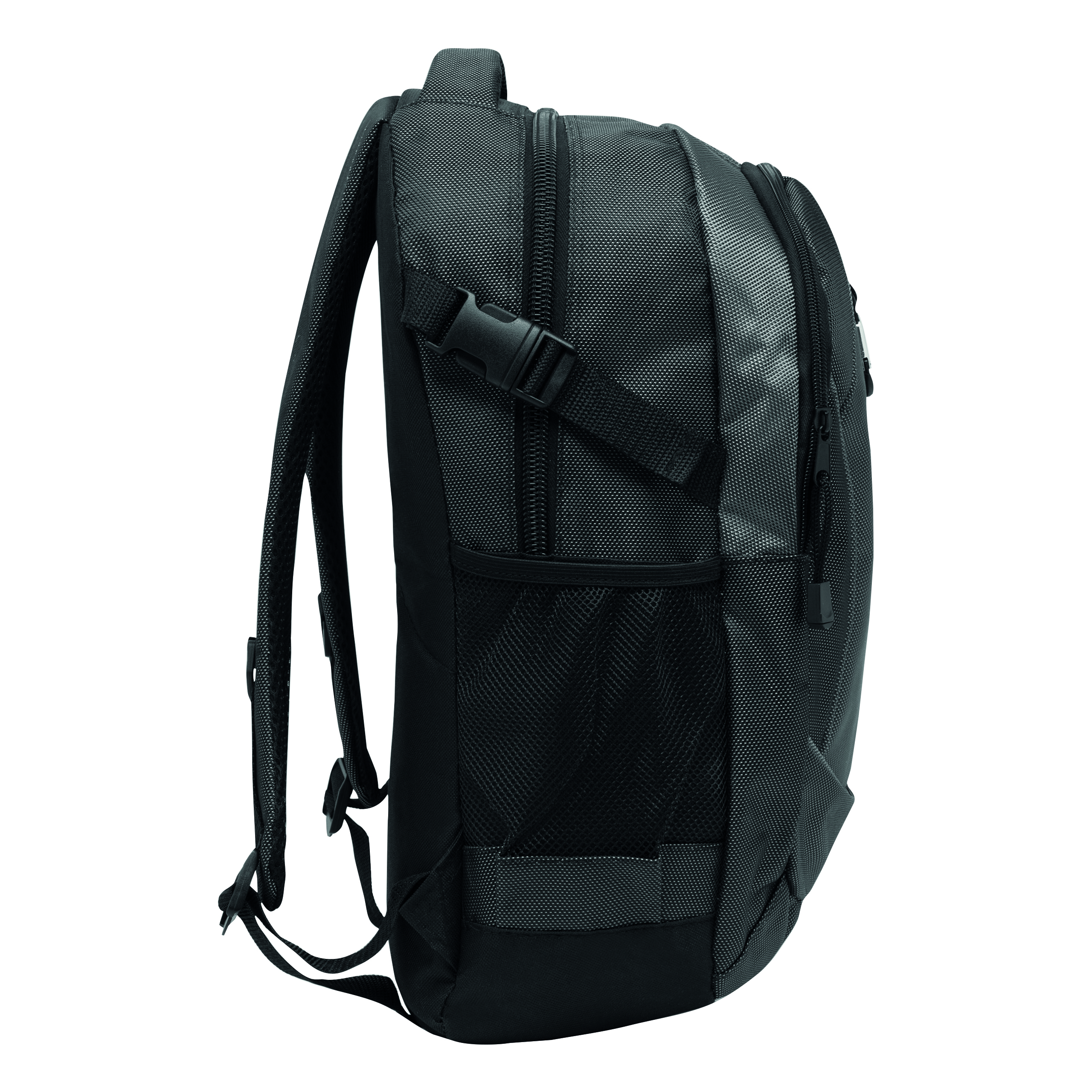 Rucksack HIGH-CLASS