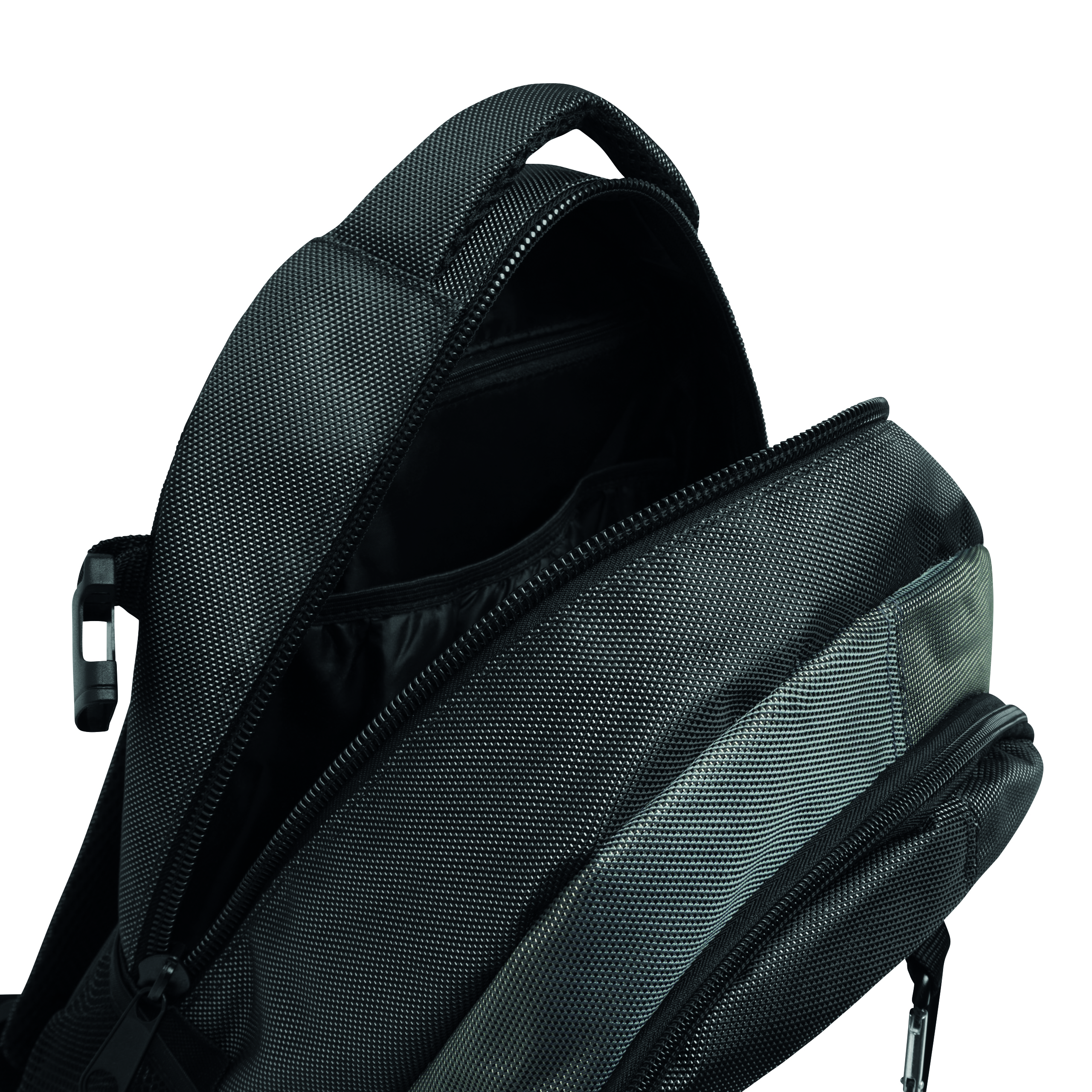 Rucksack HIGH-CLASS