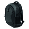 Rucksack HIGH-CLASS