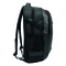 Rucksack HIGH-CLASS