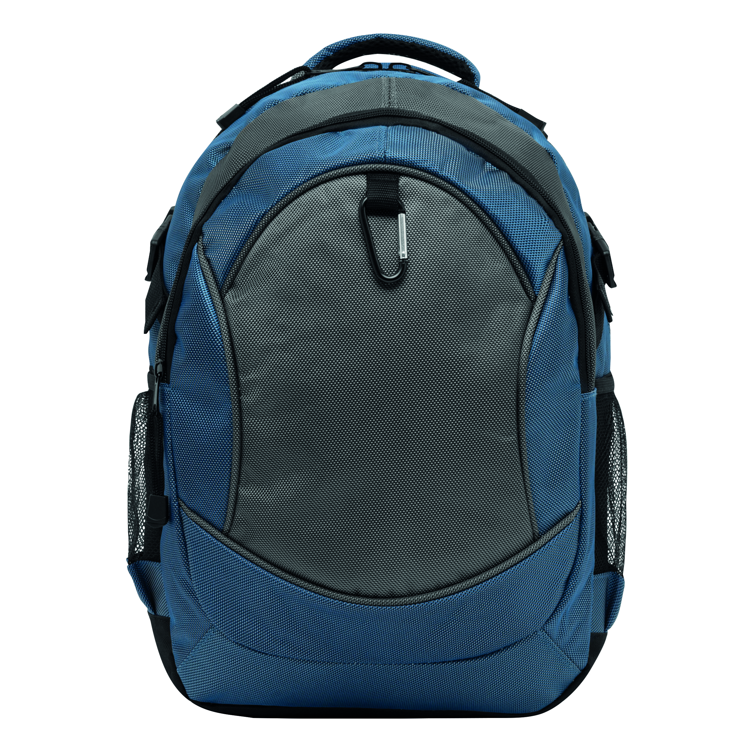 Rucksack HIGH-CLASS
