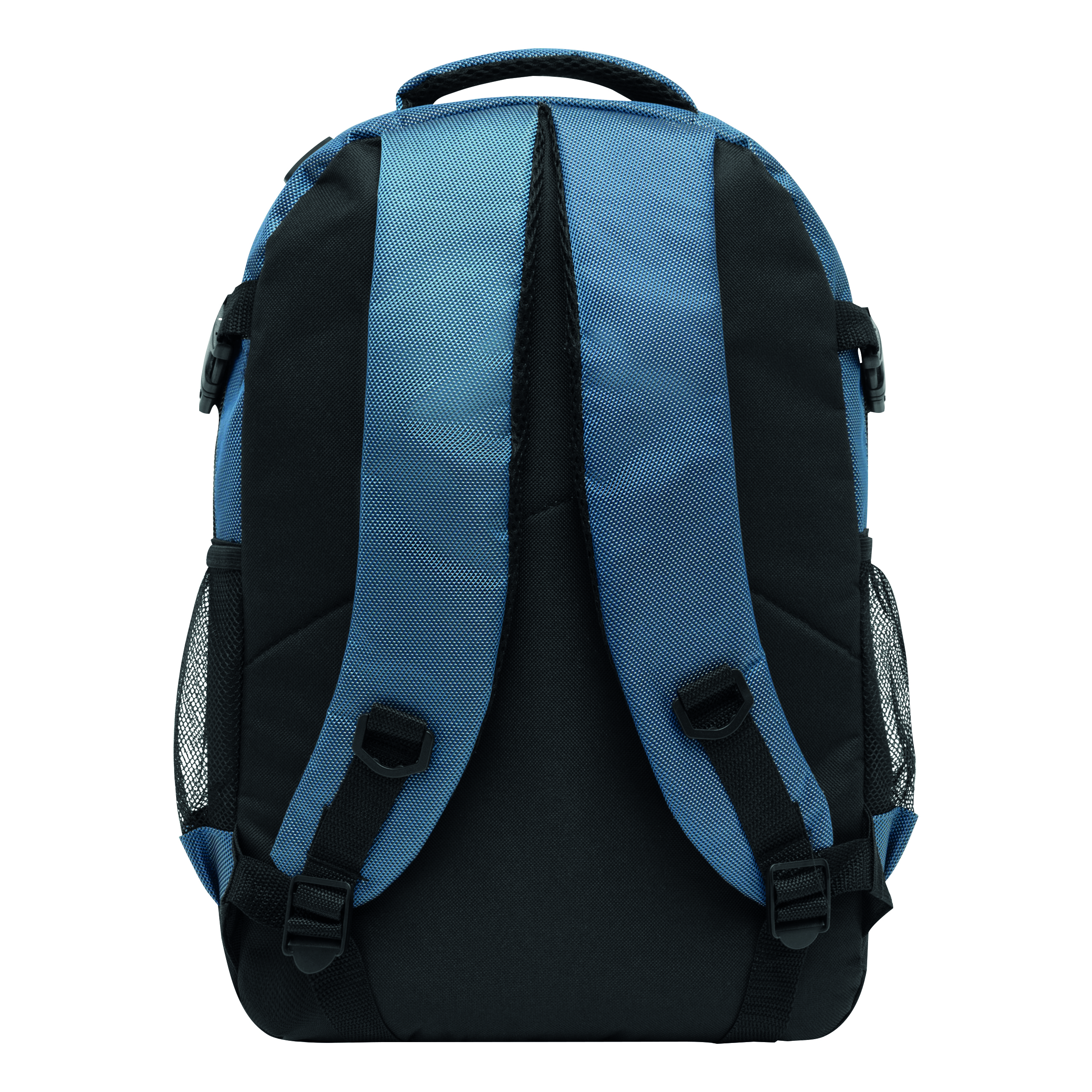 Rucksack HIGH-CLASS