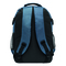 Rucksack HIGH-CLASS