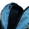 Rucksack HIGH-CLASS