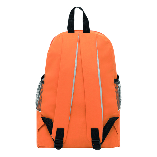 Rucksack TEC 56-0819579