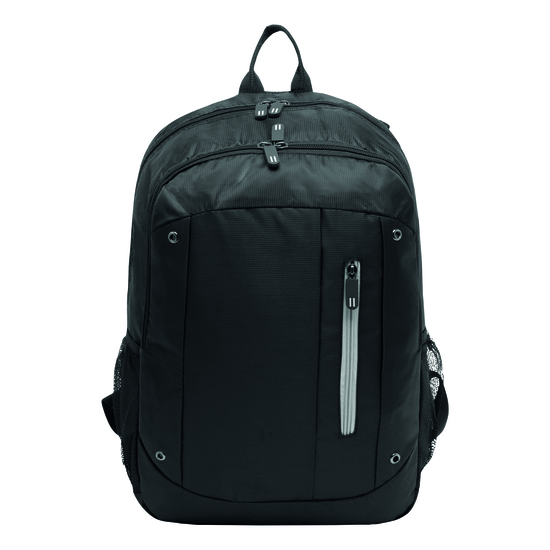Rucksack TALLINN