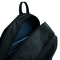 Rucksack TALLINN