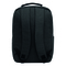 Rucksack NORDIC LINE