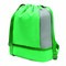 Rucksack TRIP