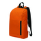 Rucksack COMMON