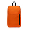 Rucksack COMMON