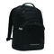 Rucksack AARHUS