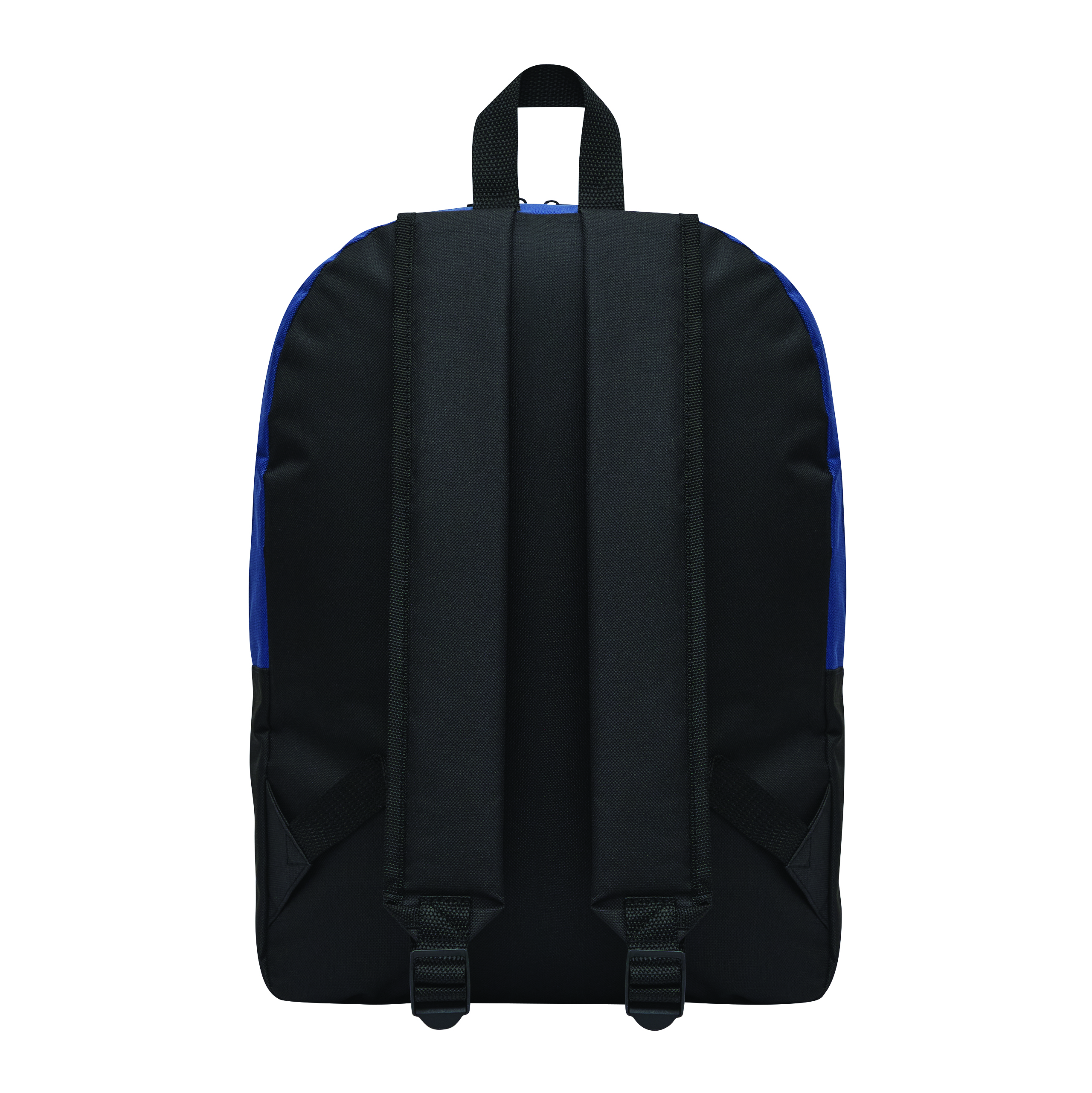 Rucksack JOY