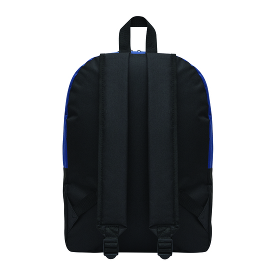 Rucksack JOY