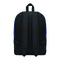 Rucksack JOY