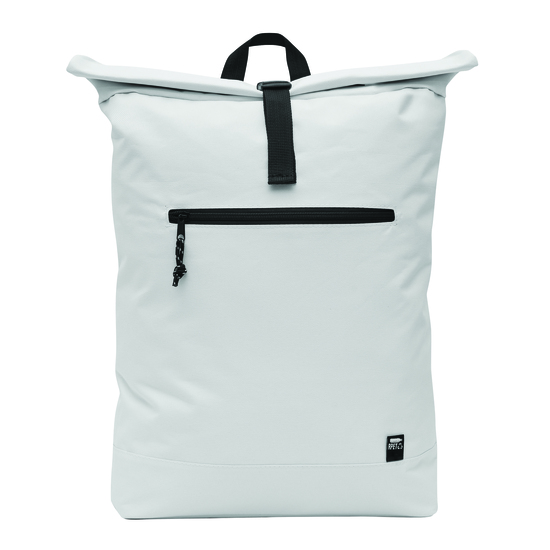 Rucksack ROLL-TOP 56-0819704