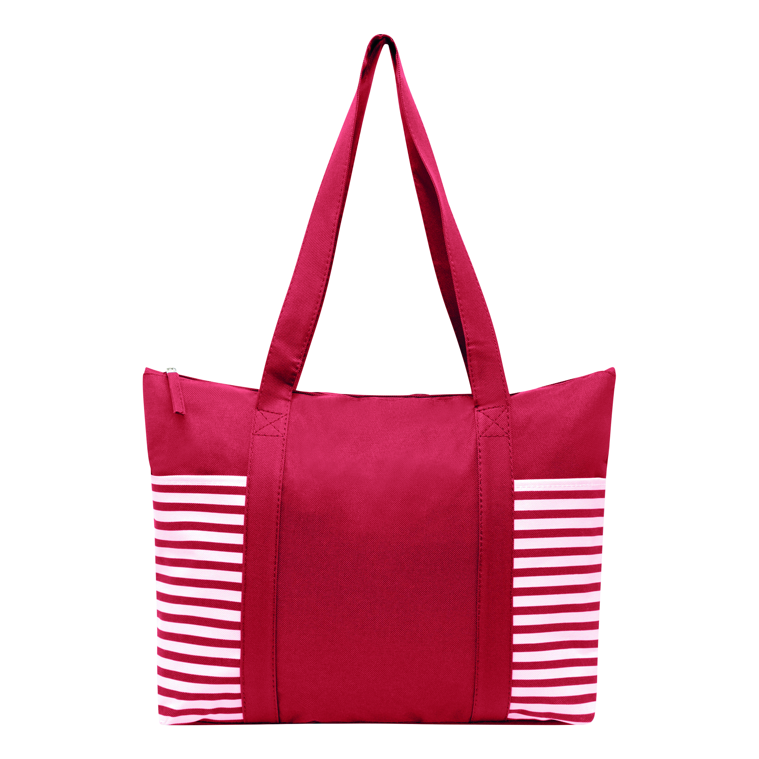Shopper TWIN