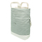 Strandtasche JUIST