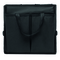 Kofferraumtasche SUPER GADGET