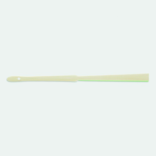 Faltbarer Fächer BAMBOO COOL