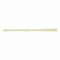 Faltbarer Fächer BAMBOO COOL