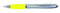 Kugelschreiber SWAY 56-1102003