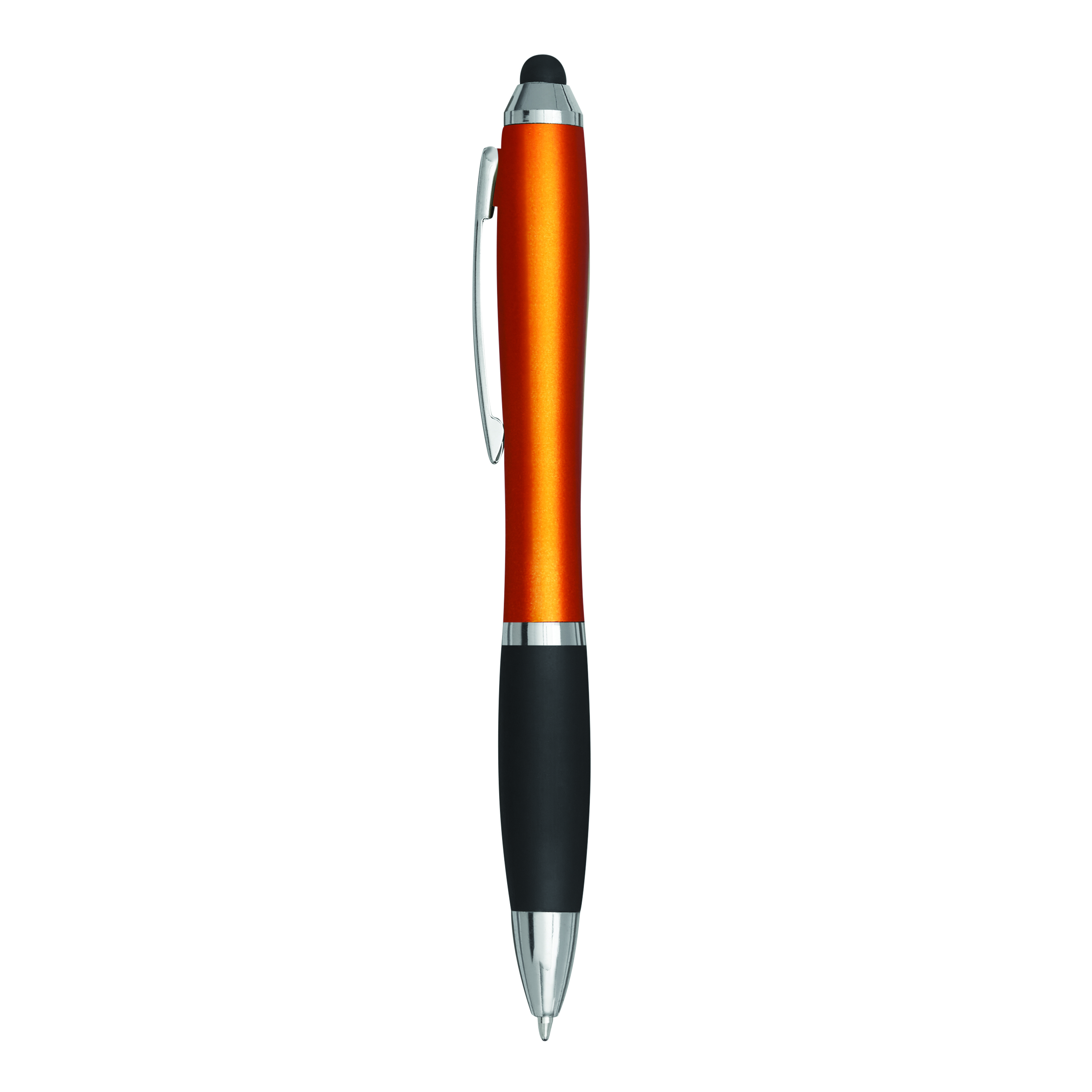Kugelschreiber SWAY TOUCH