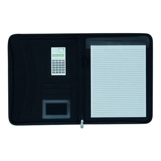 Portfolio NOBLESSE ZIP