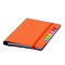 Notizbuch PENZ