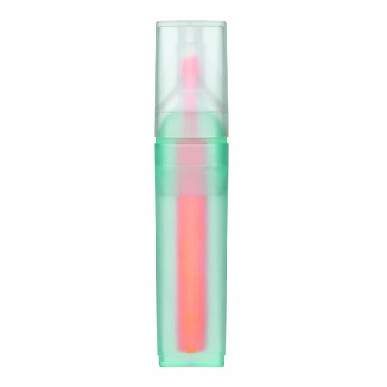 Textmarker LIGHT IT UP