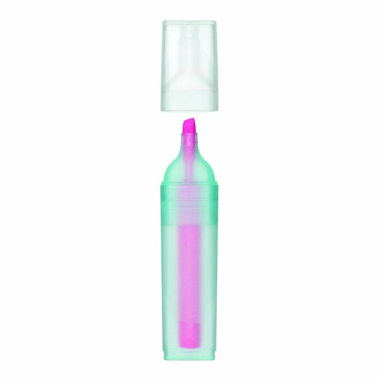 Textmarker LIGHT IT UP