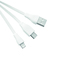 Ladekabel GET THREE