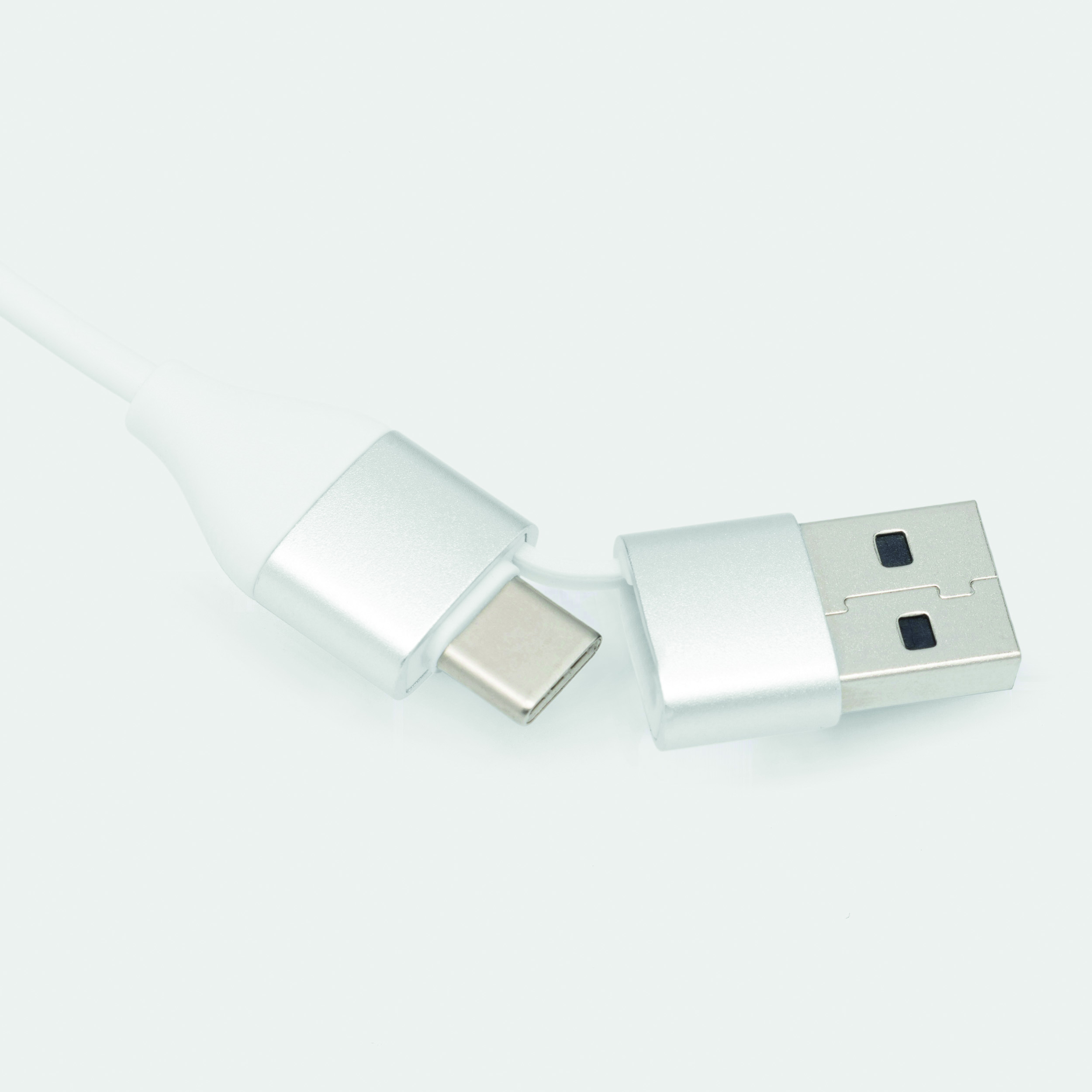 USB Hub MULTIPLIER 56-1107376